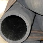 Water Suction and Discharge Hose