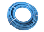 air hose / water hose / water suction hose and delivery hose 1 inch to 12 inch