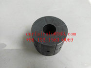 1/4 inch to 6 inch Mould of Crimping machine / Dies of crimping machine / Hose crimping machine dies / crimping mould