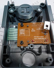 China Keypad Flexible Printed Circuit Board Membrane Switch Circuit , Custom Made distributor