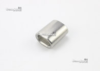 12mm 13mm 14mm 15 mm 16mm Stainless Steel Crimp Sleeve For Wire Rope Sling