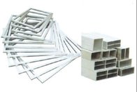 dry-layer rack/Melaleuca frame&Aluminum net screen frame&Pneumatic mesh Large Size Silk Screen Stretching Machinery