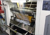 ELS Plastic Label Printing Machines Price 300m/min 750mm unwind/rewind 3-50kgf servo motor