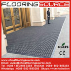 Modular Carpet Mat Commercial Entrance Matting Shopping Mall Entrace Mat School Floor Mat