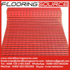 Anti-fall PVC Grid Matting PVC Floor Mat Plastic Floor Mat Non-Slip Mat Swimming Pool Matting Shower Mat Leisure Matting