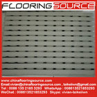 PVC Non slip Safety Floor Mat Bathroom Mat Shower Mat Wet Area Mat Drainage Mat Sauna Mat Leisure Mat