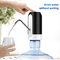 Electric Bottled Water Dispenser Pump USB Charging Automatic Drinking  Pump supplier