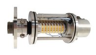 ELECTRICAL SLIP RINGS made in China