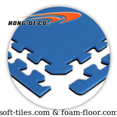 China Top Quality Reversible Mat supplier