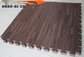 Eco-friendly Soft Wood Floor Tiles replaced for wood floor supplier