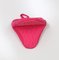 High-resistance Eco-friendly cotton pot holders oven mitts cotton oven glove supplier