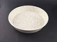 New develop Carbon Steel Marble nonstick Coating Cake Pan Set marble coating supplier