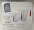 FBTZ102803 for wholesales set of 3 measuring cups 8oz/16oz/33oz supplier