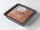 5pcs Marble Coating Premium Non-Stick Round Baking Pan cake mould nonstick cake pan cake mold supplier