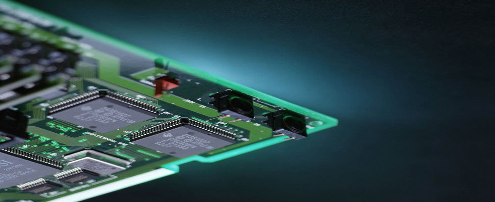 China best Printed Circuit Board on sales