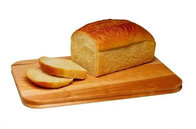 China food emulsifier for bread  DATEM