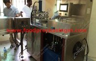 china lump sugar making machine for sale