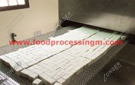 commercial Cube Sugar Line|Lump Sugar Machine Manufacturer china