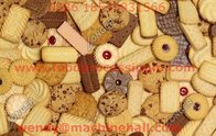 automatic cookies making machine|cookies maker machine price
