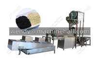 automatic sesame seeds cleaning and drying machine with best price high quality good
