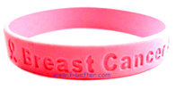 red text debossed logo silicone bracelet adult size 202*12*2cm used for promotional gifts cost efficient made in china