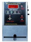 Vending Machine digital alcohol tester breathalyzer with fuel cell sensor FS319