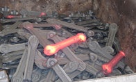 C88K-63 kJ Electro hydraulic die forging hammer /Pneumatic forging hammer/Precise Forging/Steam forging hammer
