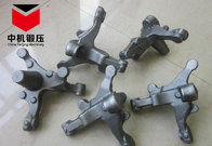 J55 High energy clutch-operated screw press/Forging press/Steam forging hammer