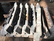 CT88KA-250kJ Steam Forging Hammer Reform/ Conversion 10Tons