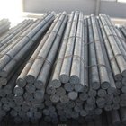 80mm *4m grinding steel bar,grinding steel round bar for copper mines Egypt