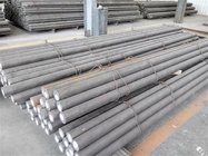 Grinding Small steel rods,1/4 steel rods suppliers and exporters Pakistan