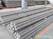 High carbon alloy grinding steel bars as grinding media for mining industry