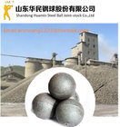 High chrome 80mm cast steel grinding media balls suppliers and manufacturers  Iran