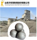 High Chrome Grinding Media Balls In Cast iron From China Supplier