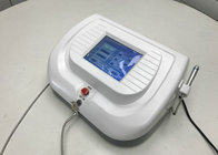 factory ODM OEM service easy operation diod laser 980nm for laser vein and Vascular removal