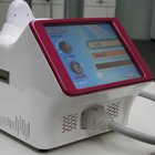808nm diode laser hair removal machine best product for painless hair removal