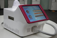 12*20 spot size of painless 808nm diode laser hair removal machine in best price