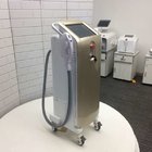 SHR OPT hair removal machine with 3000W input power in best price