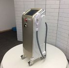 SHR IPL Elight 3 in 1 hair removal and skin rejuventaion machine with 3000W input power