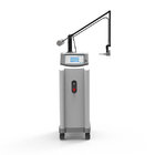Factory directly sell 40W 10600nm Fractional CO2 Laser beauty machine