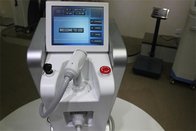 Best selling non surgical face lift machine anti-aging hifu wrinkle removal