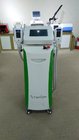 2018 newest Cryolipolisis freezing fat zeltiq coolsculpting machine for sale