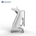 Most favorable very easy operate with obvious efficient hifu wrinkle removal machine