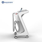 Most professional factory directly sell hifu wrinkle removal machine