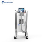 Factory directly sell non surgical most fashionable hifu face lift machine
