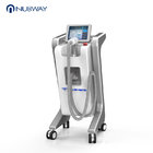 Most favorable very easy operate with obvious efficient hifu wrinkle removal machine