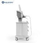 4mhz 7mhz 10mhz of Hifu wrinkle removal and skin rejuvenation machine hotsale