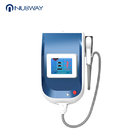12*20 spot size of 808nm diode laser hair removal machine manufacturer directly selling