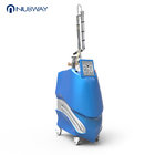 15 inch big water tank picosure picosecond machine for laser tattoo removal