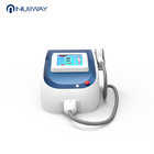 Biggest promotion for 808nm diode laser hair removal machine!